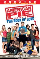 Watch American Pie Presents The Book Of Love Online